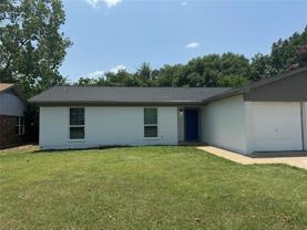 533 Linda Dr - Photo 1 of 1