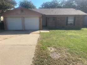 1112 Autumn Oak Dr - Photo 1 of 1