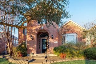 2917 Newport Dr - Photo 1 of 1