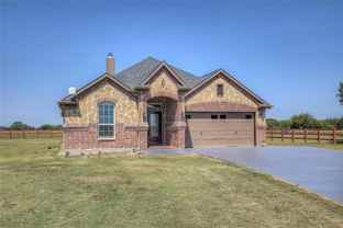 654 County Road 4711 - Photo 1 of 1