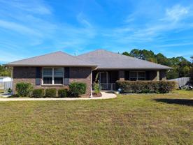 8129 Segura St - Photo 1 of 1