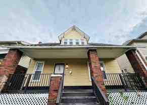 2981 Montgomery St - Photo 1 of 1