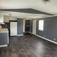 featured image of 170 Blair Dr