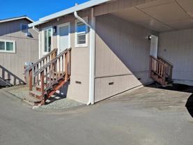 1161 Benicia Rd #C2 - Photo 1 of 1