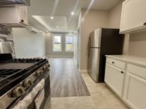 8105 Northern Blvd - Photo 1 of 1