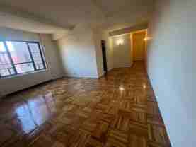 1925 Mcgraw Ave #8F - Photo 1 of 1