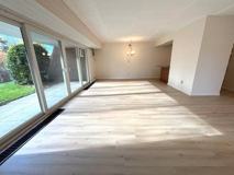 21 Swatling Rd - Photo 1 of 1