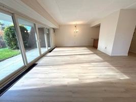 featured image of 21 Swatling Rd