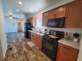 4100 N Romero Rd #126 - Photo 1 of 1