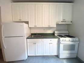 Marine Ave & 95th Street - Photo 1 of 1