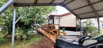 7100 Airline Dr #618 - Photo 1 of 1