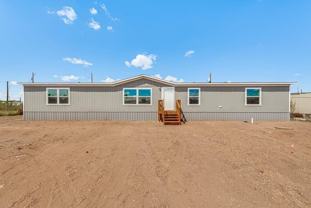 12636 W Barbara Dr - Photo 1 of 1