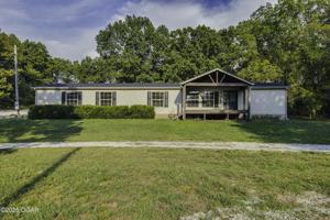 featured image of 1085 Joplin St