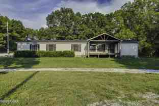 1085 Joplin St - Photo 1 of 1