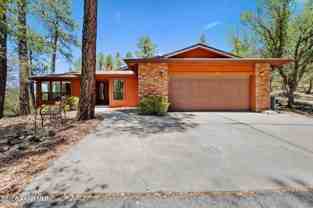 1480 Cougar Trl - Photo 1 of 1