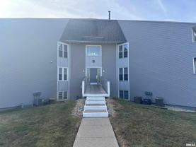 2632 W Willowlake Dr #614 - Photo 1 of 1