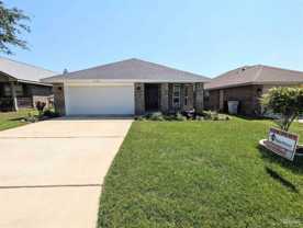4723 Frances St - Photo 1 of 1