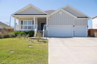 10629 Davenport Loop - Photo 1 of 1