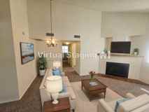 1904 North Midland Drive - Photo 1 of 1