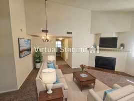 featured image of 1904 North Midland Drive