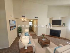 1904 N Midland Dr - Photo 1 of 1