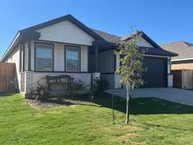 2005 Pike Way - Photo 1 of 1