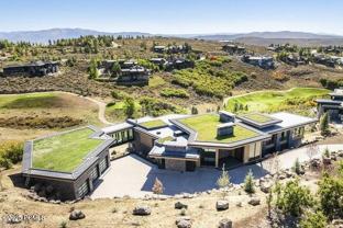 3821 Pinnacle Sky Loop - Photo 1 of 1