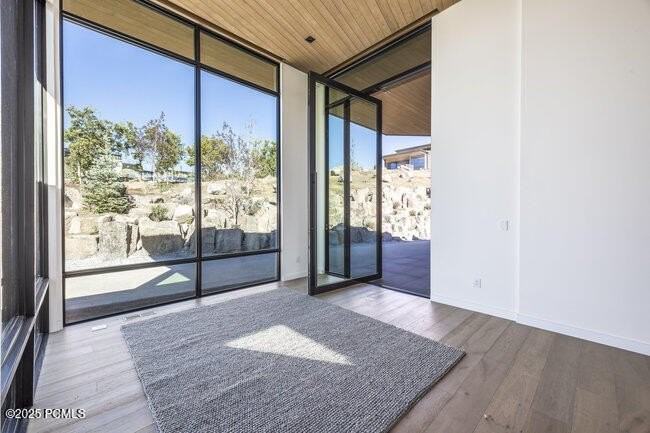 3821 Pinnacle Sky Loop - Photo 2 of 46