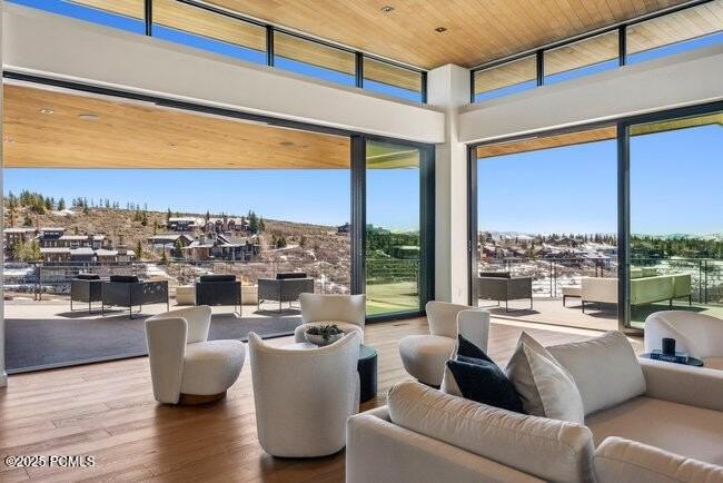 3821 Pinnacle Sky Loop - Photo 5 of 46