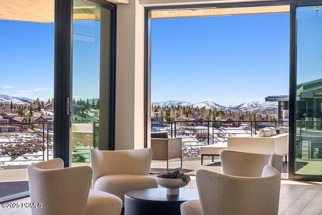 3821 Pinnacle Sky Loop - Photo 6 of 46