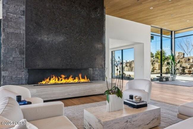 3821 Pinnacle Sky Loop - Photo 7 of 46