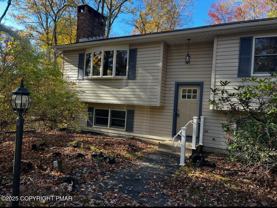 116 Mikes Rd - Photo 1 of 1