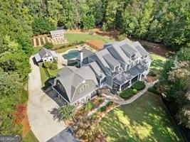 featured image of 390 Hembree Rd