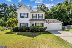 featured image of 436 Shenandoah Ct