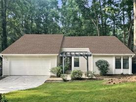 2950 Cedar Knoll Dr - Photo 1 of 1