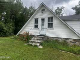 featured image of 240 Sleepy Hollow Dr