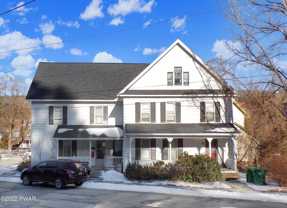 1537 West St - Photo 1 of 1
