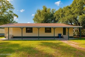 featured image of 104 Blanche St #B