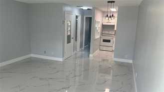 42 Ne 36th Ct #42 - Photo 1 of 1