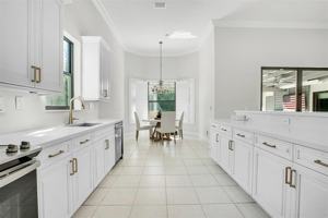 featured image of 10918 Nw 56th Ct