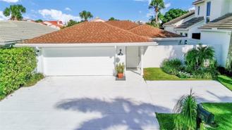 17026 Bay St - Photo 1 of 1