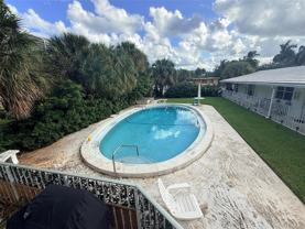 3217 Ne 11th St #7 - Photo 1 of 1