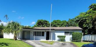 159 Se 29th Ave - Photo 1 of 1