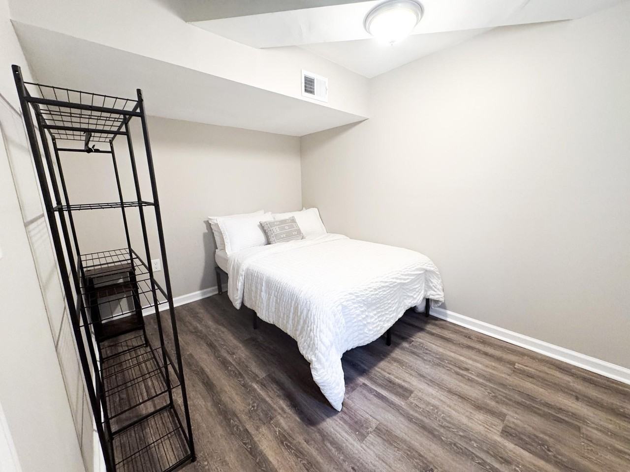 Glenview Cir Sw - Photo 6 of 6