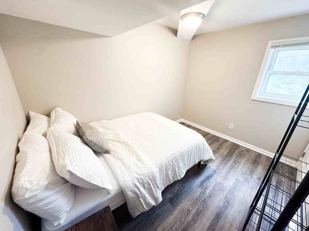 Glenview Cir Sw - Photo 4 of 11