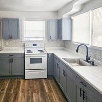 W Main St - Photo 1 of 1