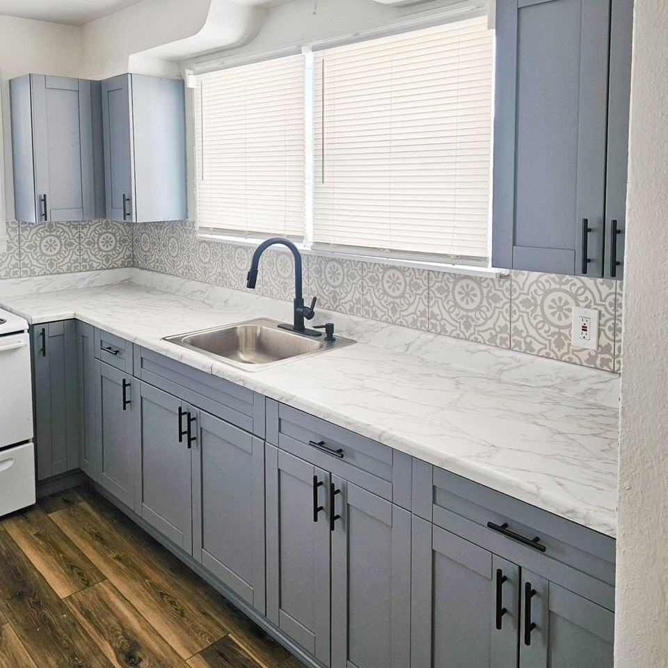 W Main St - Photo 2 of 11