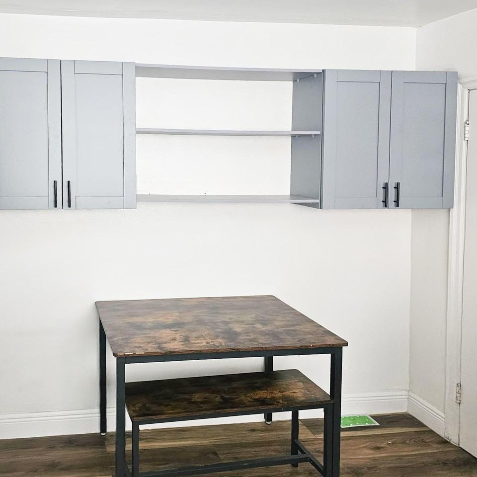 W Main St - Photo 3 of 11