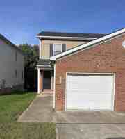 featured image of 244 River Tanmer Way