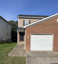 244 River Tanmer Way - Photo 1 of 1